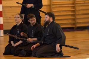 stage_iaido_nantes_10